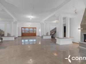 Prodej rodinného domu, Žatec - Bezděkov, 697 m2