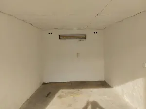 Prodej garáže, Jihlava, Telečská, 19 m2