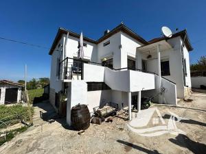 Prodej rodinného domu, Orlova mogila, Bulharsko, 100 m2