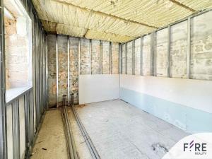 Prodej rodinného domu, Hostomice, Pivovarská, 120 m2
