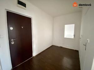 Pronájem bytu 2+1, Ostrava, Zlepšovatelů, 56 m2
