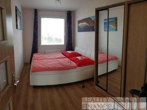 Prodej bytu 3+1, Plzeň, Žlutická, 69 m2