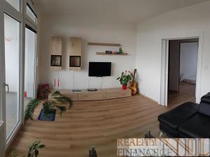 Prodej bytu 3+1, Plzeň, Žlutická, 69 m2