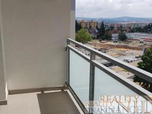 Prodej bytu 3+1, Plzeň, Žlutická, 69 m2