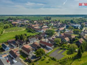 Prodej rodinného domu, Činěves, 120 m2