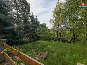 Prodej chaty, Stříbro - Butov, 60 m2