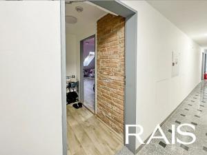 Prodej bytu 1+kk, Brno, Kapucínské náměstí, 39 m2
