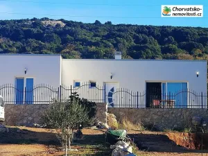 Prodej rodinného domu, Stara Novalja, Chorvatsko, 105 m2