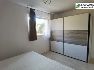 Prodej rodinného domu, Stara Novalja, Chorvatsko, 105 m2
