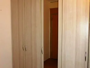 Pronájem bytu 1+kk, Brno, Bořetická, 32 m2