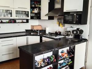 Prodej bytu 3+kk, Holešov, Národních bojovníků, 60 m2