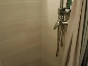 Prodej bytu 3+kk, Holešov, Národních bojovníků, 60 m2