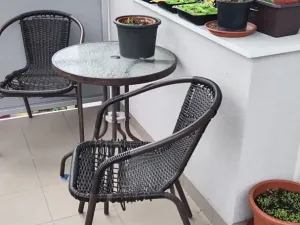 Prodej bytu 3+kk, Holešov, Národních bojovníků, 60 m2