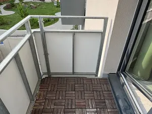 Prodej bytu 1+kk, Brno, Reissigova, 42 m2