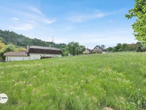 Prodej pozemku pro bydlení, Palkovice, 1181 m2