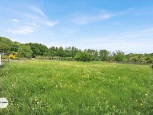 Prodej pozemku pro bydlení, Palkovice, 1181 m2
