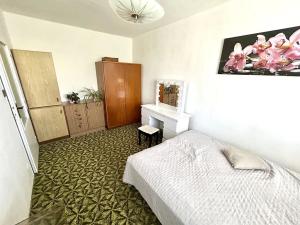 Pronájem bytu 3+1, Pardubice, Lidická, 65 m2