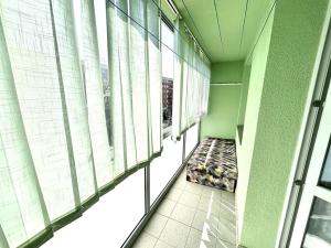 Pronájem bytu 3+1, Pardubice, Lidická, 65 m2