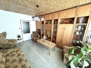 Pronájem bytu 3+1, Pardubice, Lidická, 65 m2