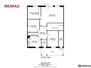 Prodej rodinného domu, Kadaň, Lísková, 140 m2