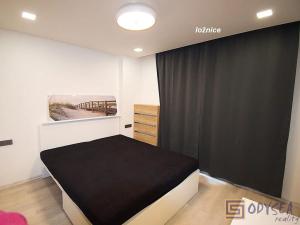 Pronájem bytu 3+1, Ostrava, Bulharská, 73 m2