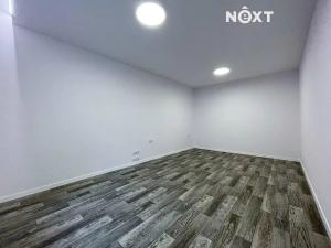 Pronájem bytu 1+1, Plzeň, Čechova, 45 m2