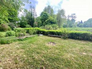 Prodej rodinného domu, Svojšice, 89 m2