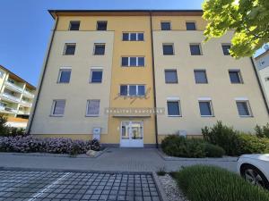 Prodej bytu 4+kk, Šlapanice, 101 m2