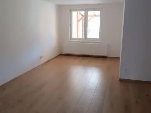 Prodej vícegeneračního domu, Plzeň, Polní, 164 m2