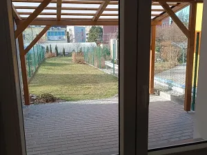 Prodej vícegeneračního domu, Plzeň, Polní, 164 m2