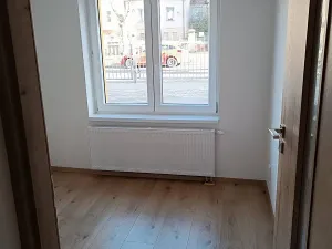 Prodej vícegeneračního domu, Plzeň, Polní, 164 m2