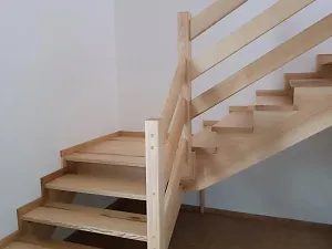 Prodej vícegeneračního domu, Plzeň, Polní, 164 m2