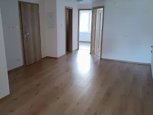 Prodej vícegeneračního domu, Plzeň, Polní, 164 m2