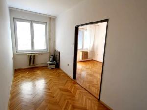 Pronájem bytu 3+1, Praha - Michle, Trnavská, 61 m2