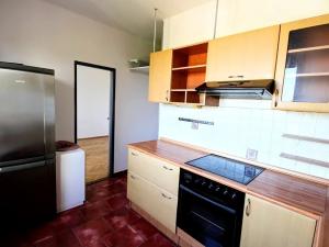 Pronájem bytu 3+1, Praha - Michle, Trnavská, 61 m2