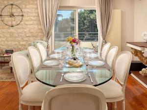 Prodej vily, Split, Chorvatsko, 400 m2
