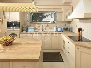 Prodej vily, Split, Chorvatsko, 400 m2