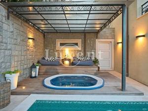 Prodej vily, Split, Chorvatsko, 400 m2
