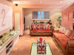Prodej vily, Split, Chorvatsko, 400 m2