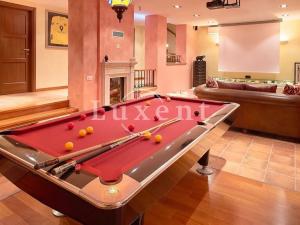 Prodej vily, Split, Chorvatsko, 400 m2