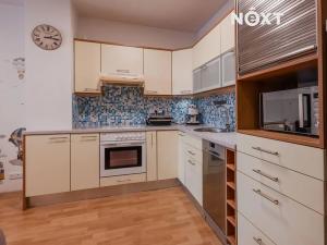 Prodej bytu 2+kk, Vracov, Borová, 52 m2