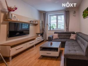 Prodej bytu 2+kk, Vracov, Borová, 52 m2