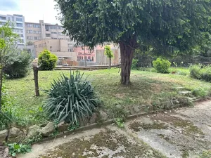 Prodej bytu 1+kk, Brno, Cihlářská, 30 m2