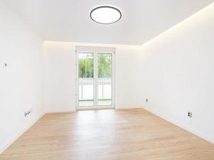 Pronájem bytu 2+1, Ostrava, Sarajevova, 55 m2