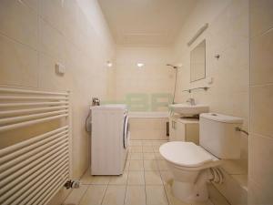 Pronájem bytu 1+kk, Praha - Horní Měcholupy, Padovská, 41 m2