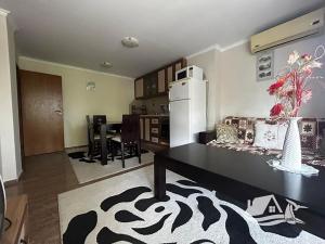 Prodej atypického bytu, Nesebar, Bulharsko, 188 m2