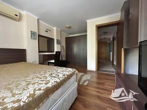 Prodej atypického bytu, Nesebar, Bulharsko, 188 m2