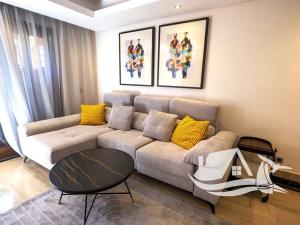 Prodej bytu 2+1, Estepona, Španělsko, 89 m2