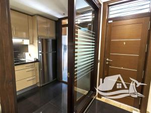 Prodej bytu 2+1, Estepona, Španělsko, 89 m2