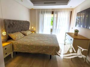 Prodej bytu 2+1, Estepona, Španělsko, 89 m2